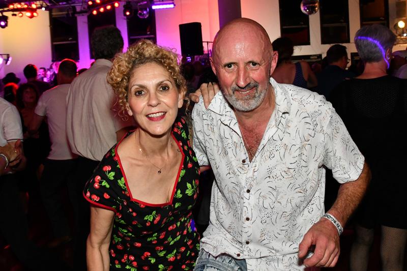 min 2026 04 11 Aix Provence 161